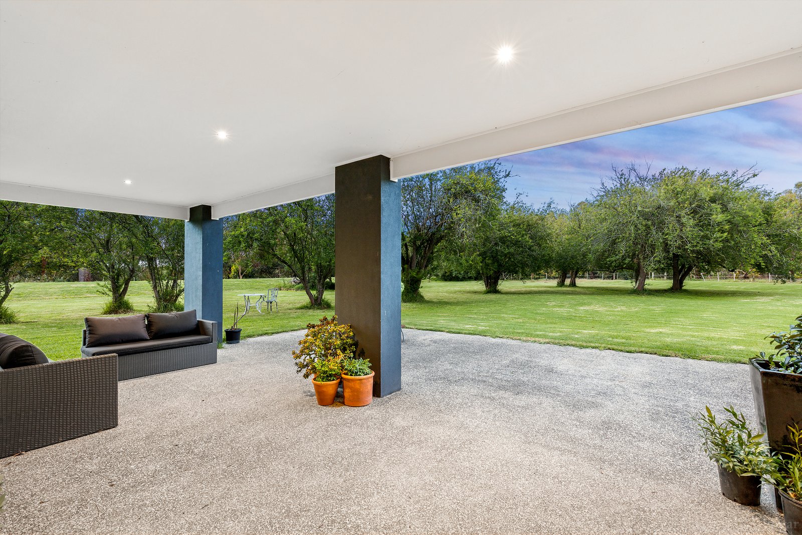 Real Estate and Property in 10 Kevian Park Drive, Wallington, VIC