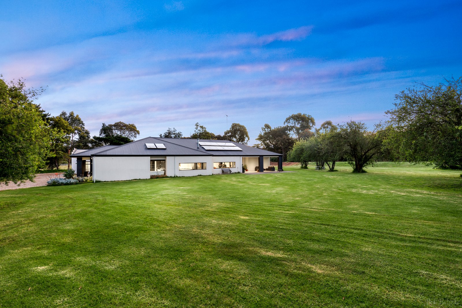 Real Estate and Property in 10 Kevian Park Drive, Wallington, VIC