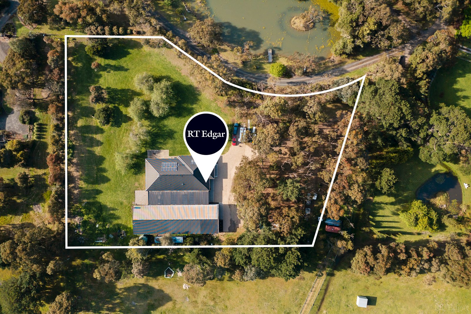 Real Estate and Property in 10 Kevian Park Drive, Wallington, VIC