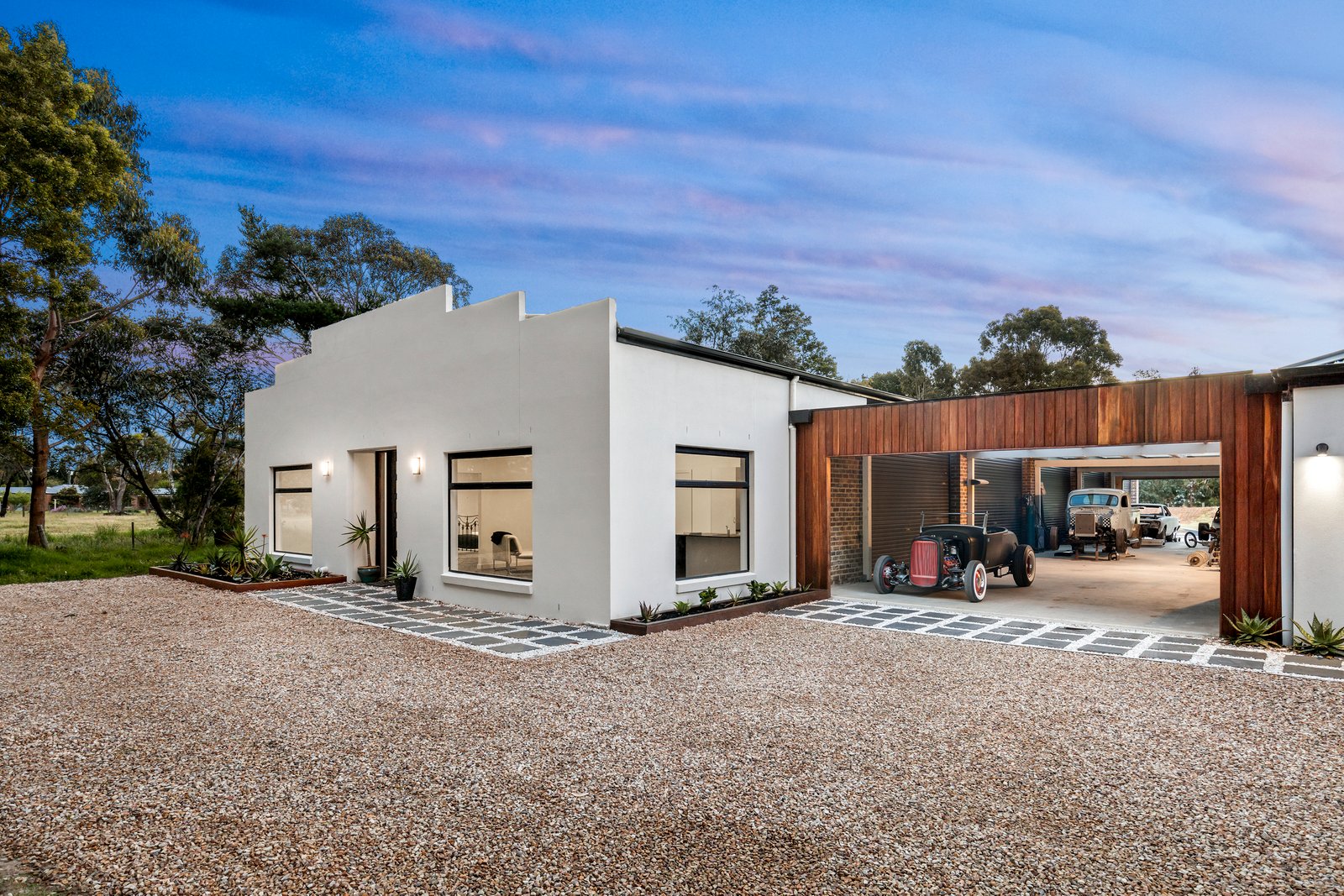 Real Estate and Property in 10 Kevian Park Drive, Wallington, VIC