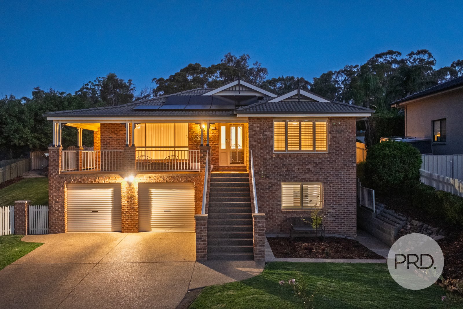 10 Kincora Place BOURKELANDS 2