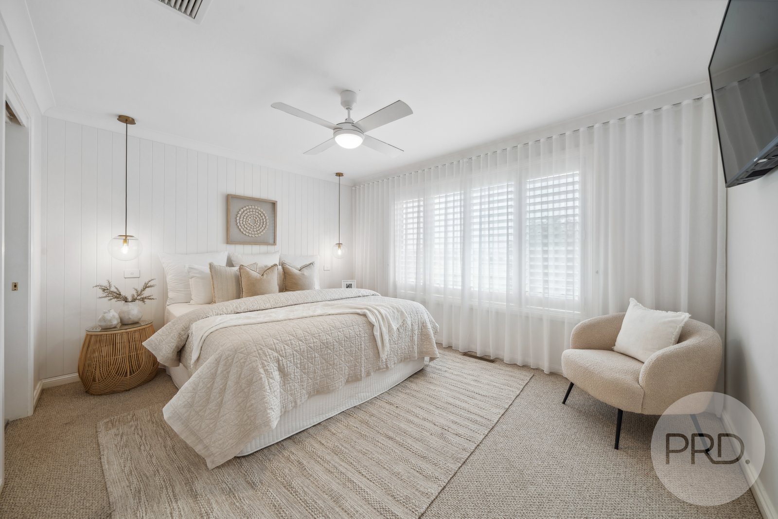 10 Kincora Place BOURKELANDS 4