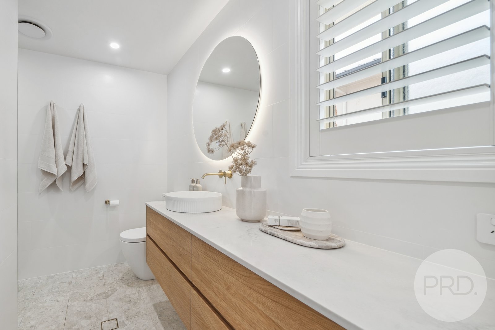 10 Kincora Place BOURKELANDS 5