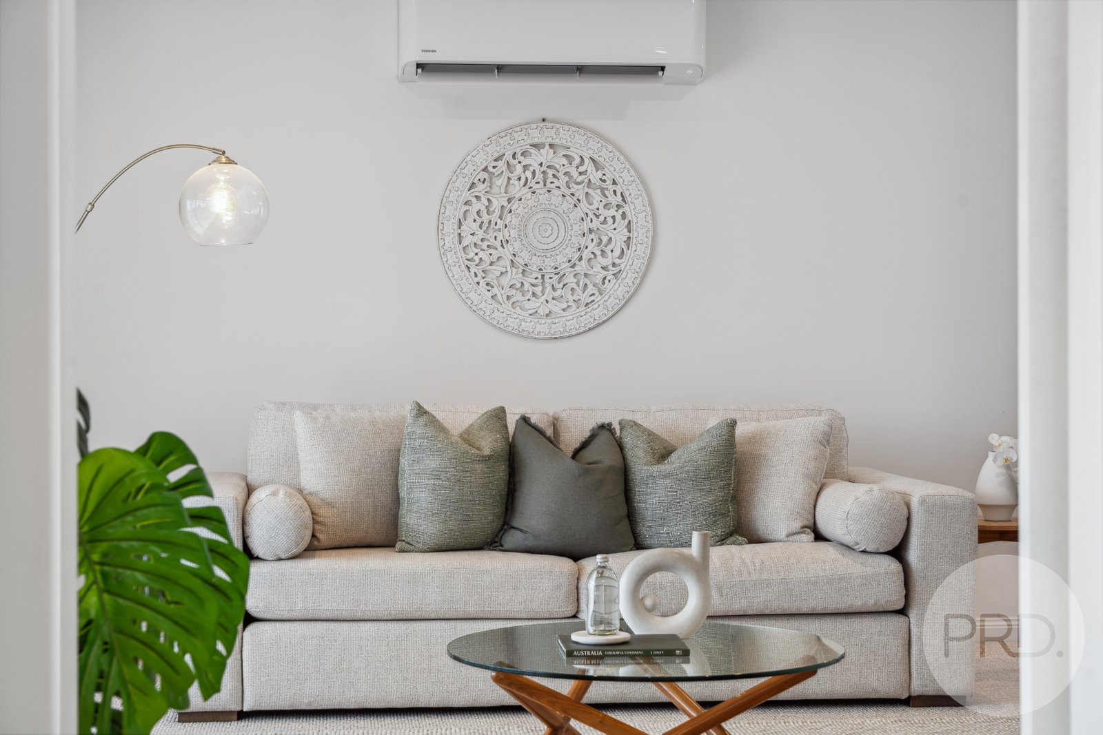 10 Kincora Place BOURKELANDS 7