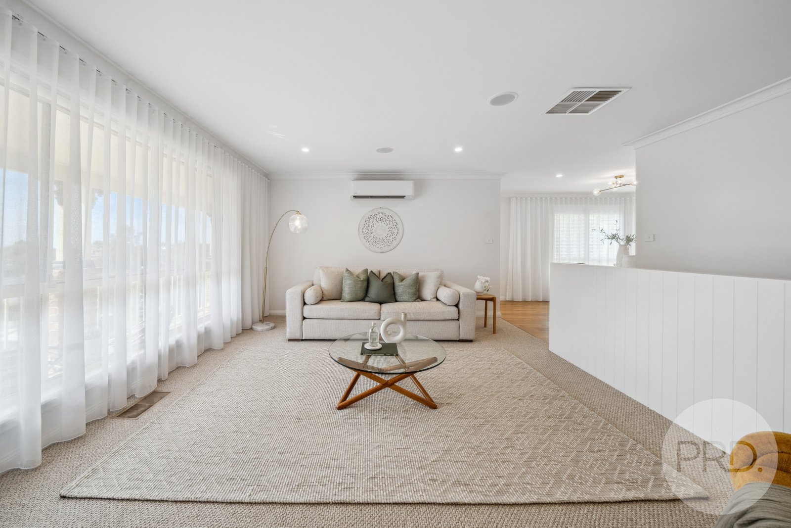 10 Kincora Place BOURKELANDS 8