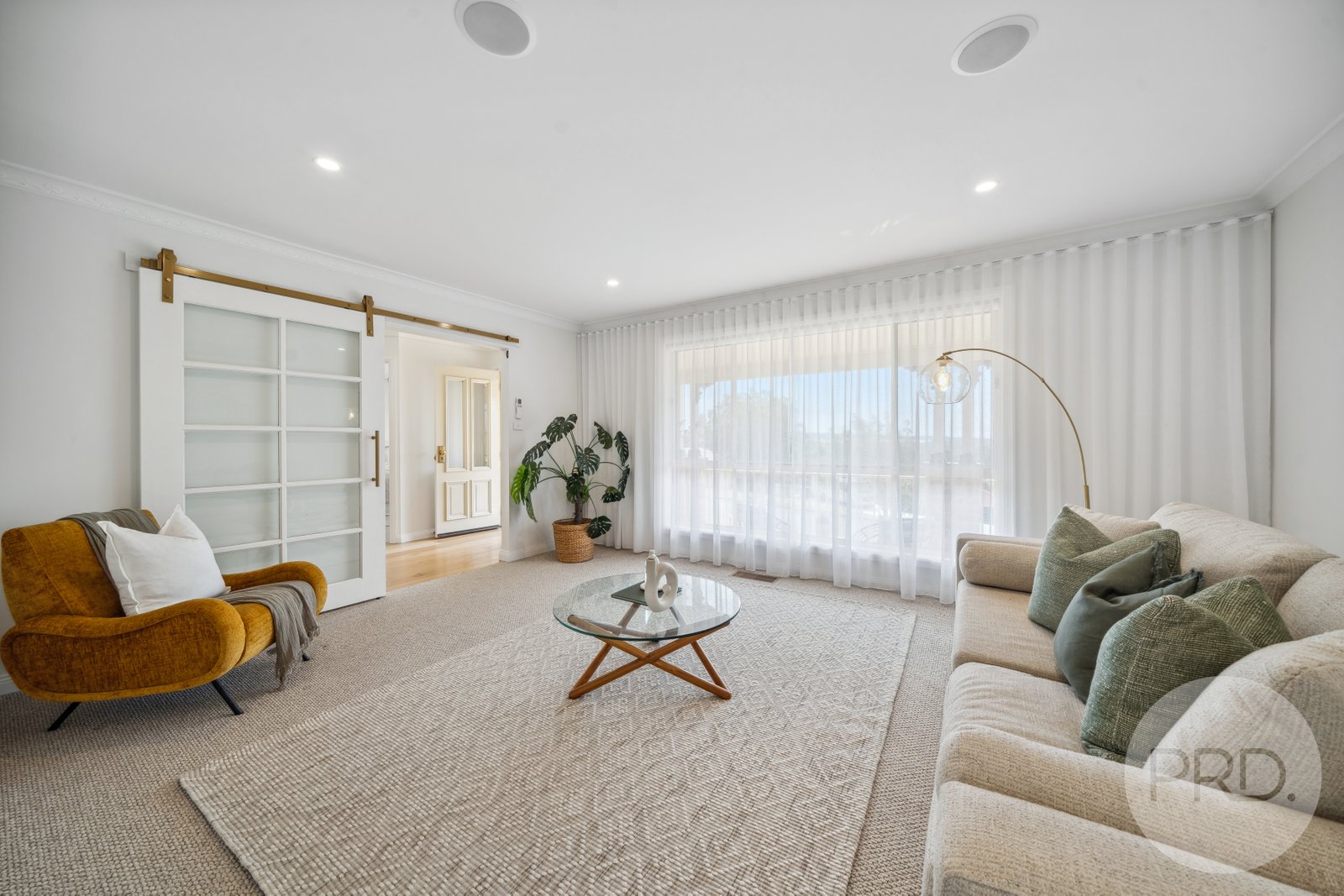 10 Kincora Place BOURKELANDS 9