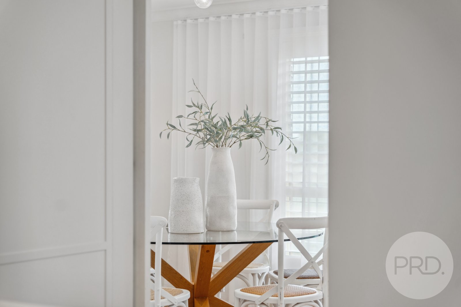 10 Kincora Place BOURKELANDS 10