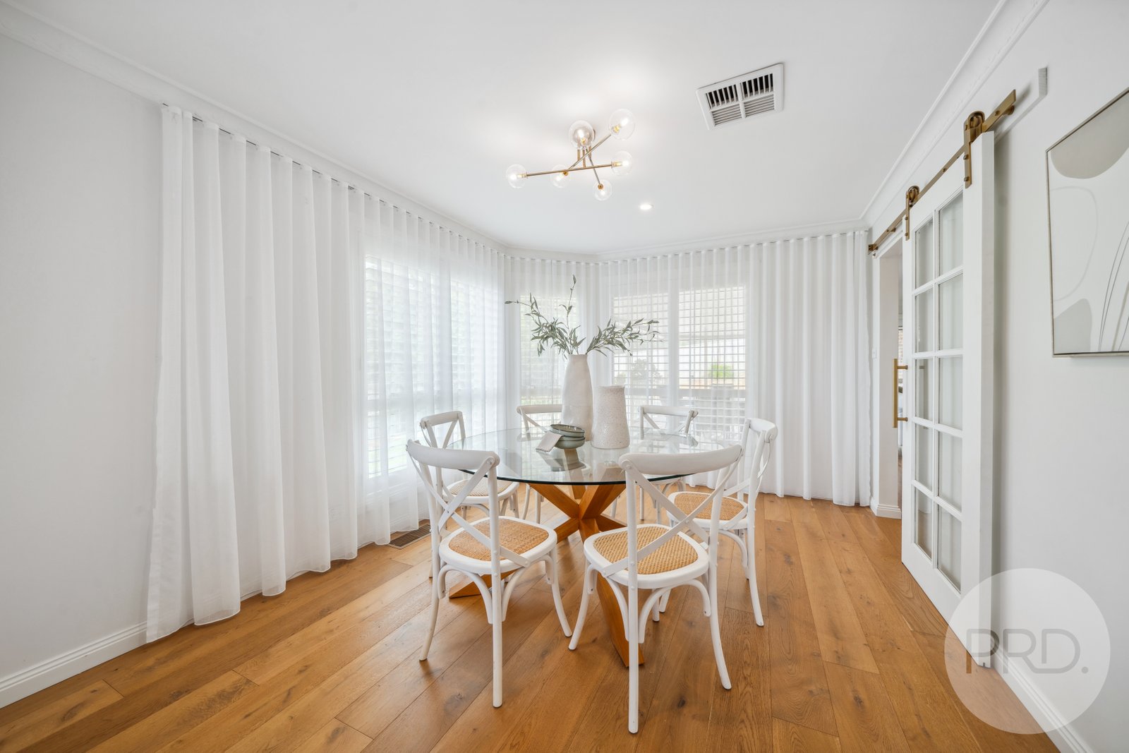 10 Kincora Place BOURKELANDS 11