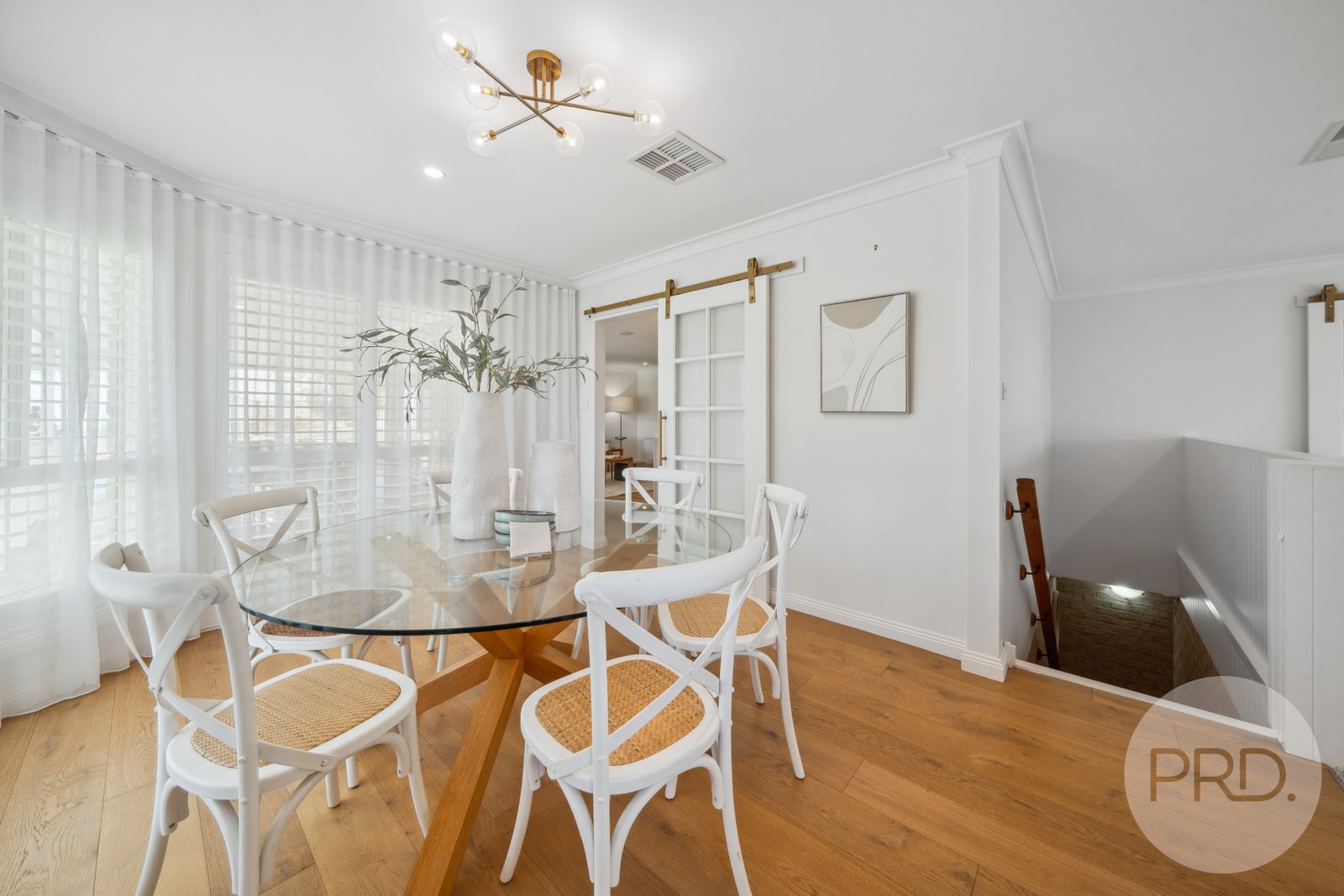 10 Kincora Place BOURKELANDS 12