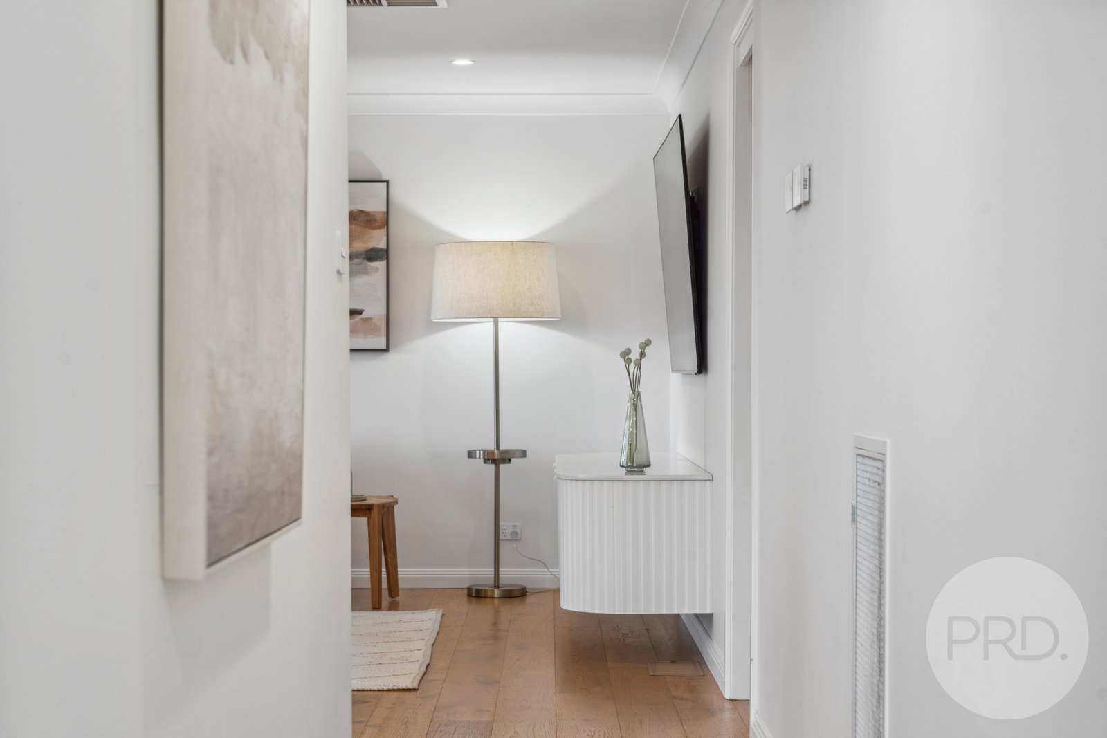 10 Kincora Place BOURKELANDS 13