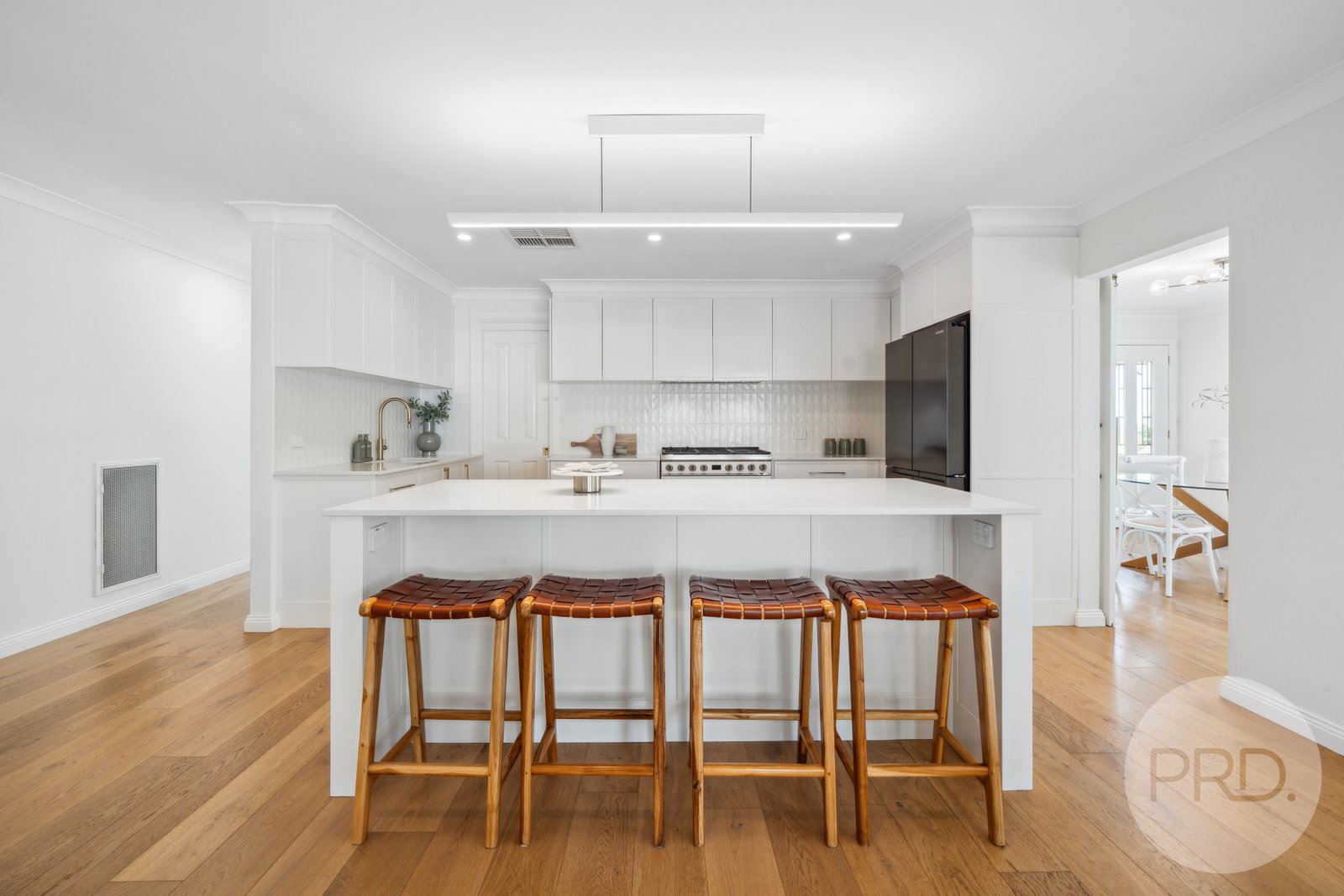 10 Kincora Place BOURKELANDS 16