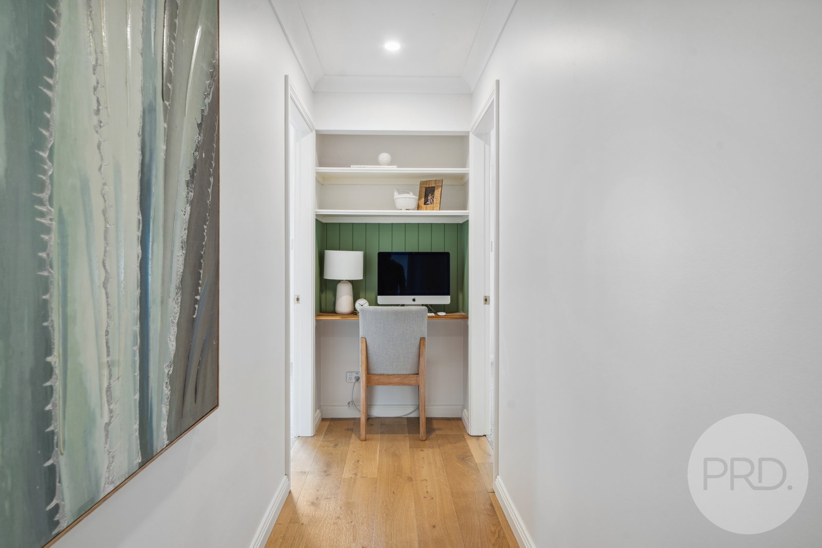 10 Kincora Place BOURKELANDS 20