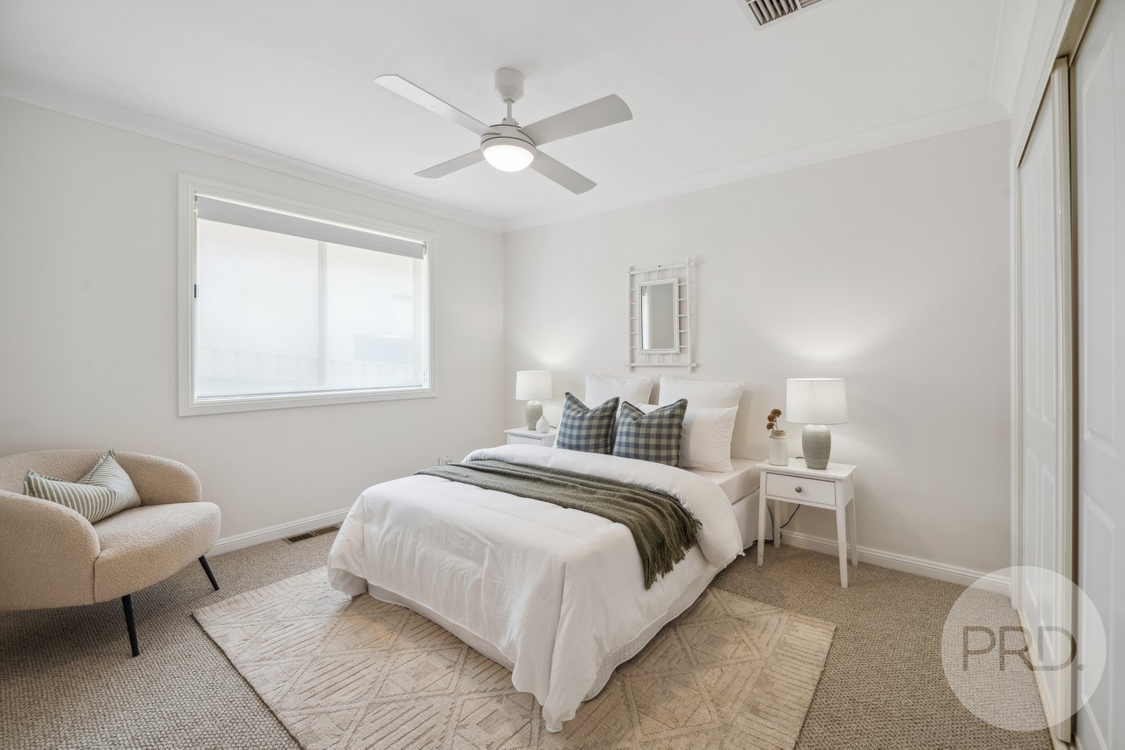 10 Kincora Place BOURKELANDS 21