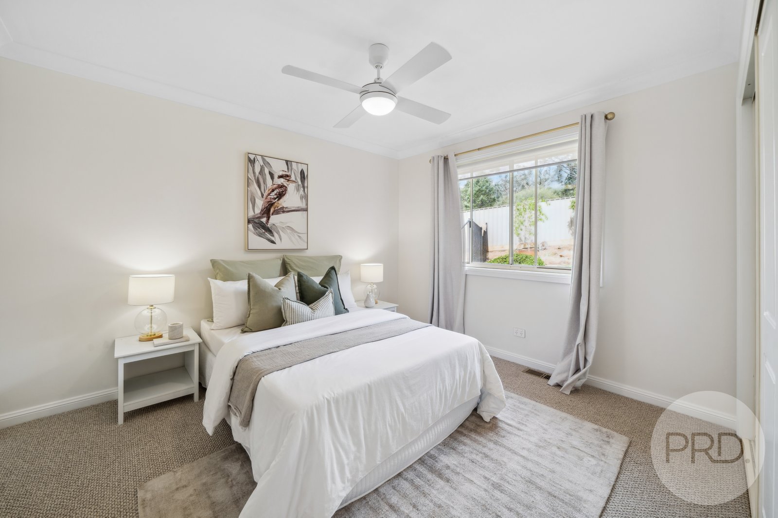 10 Kincora Place BOURKELANDS 22