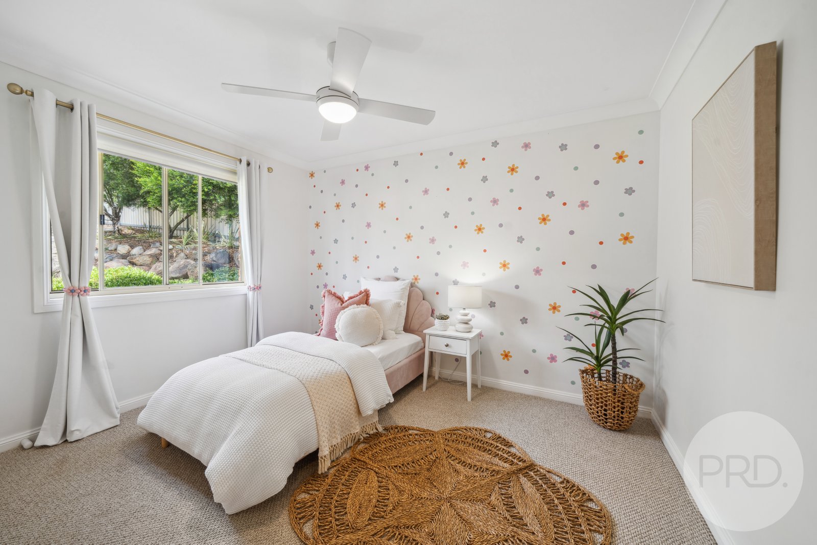 10 Kincora Place BOURKELANDS 23