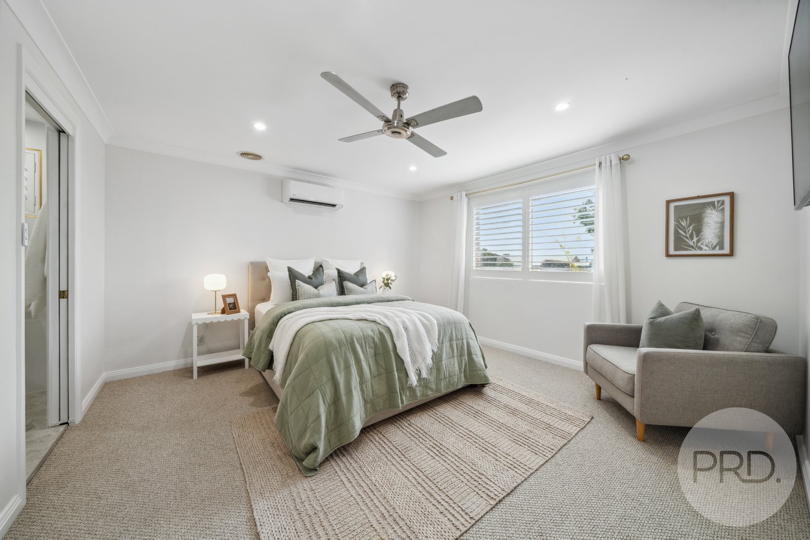 10 Kincora Place BOURKELANDS 25