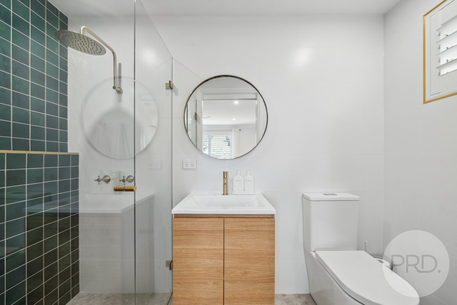 10 Kincora Place BOURKELANDS 26