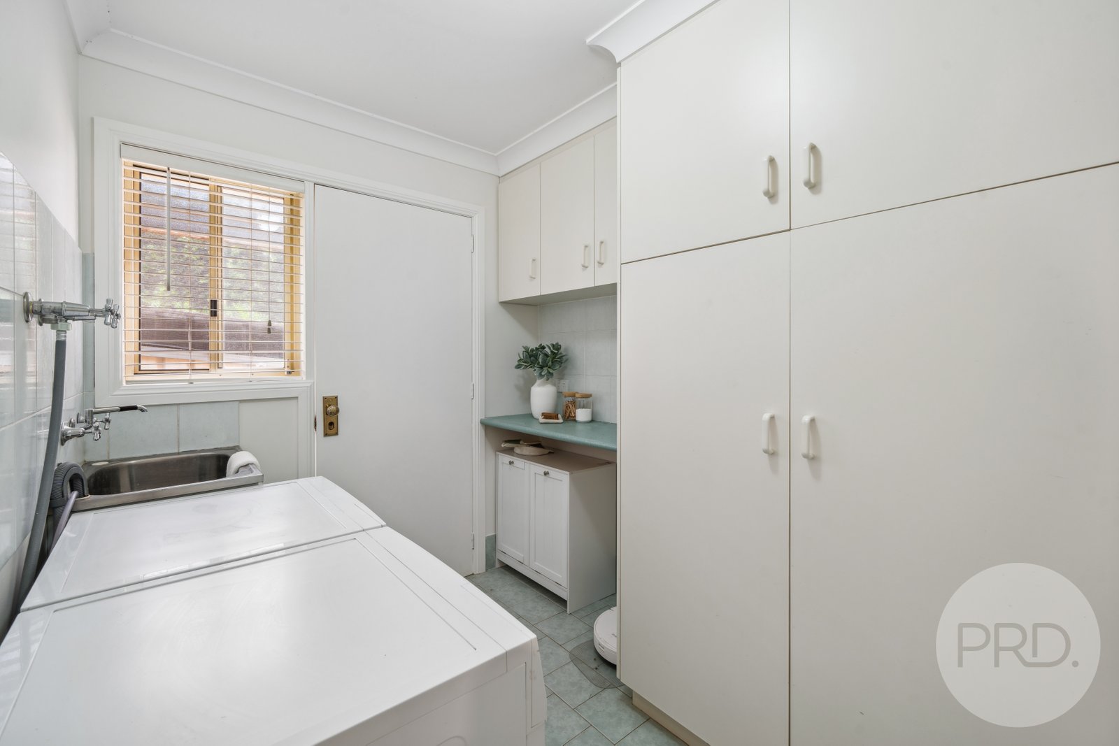 10 Kincora Place BOURKELANDS 29