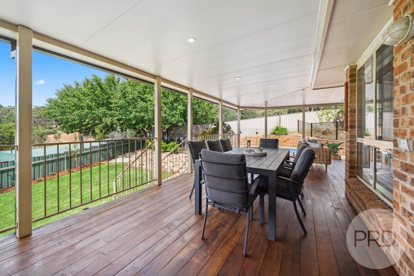 10 Kincora Place BOURKELANDS 30