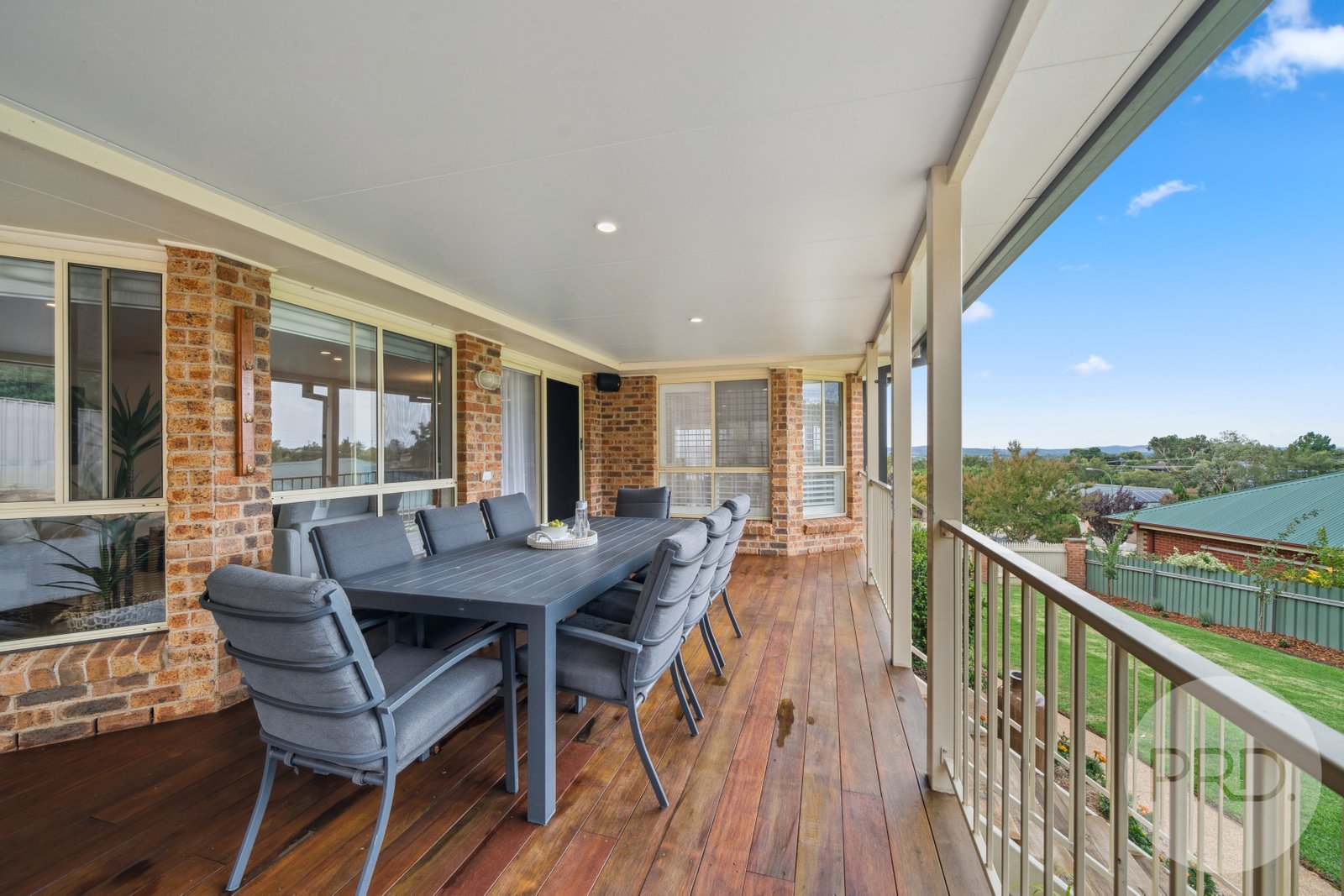 10 Kincora Place BOURKELANDS 34