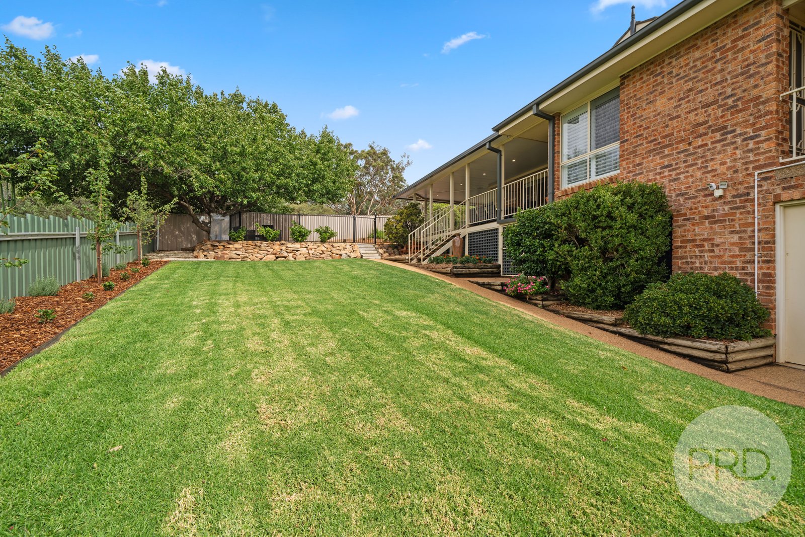10 Kincora Place BOURKELANDS 35