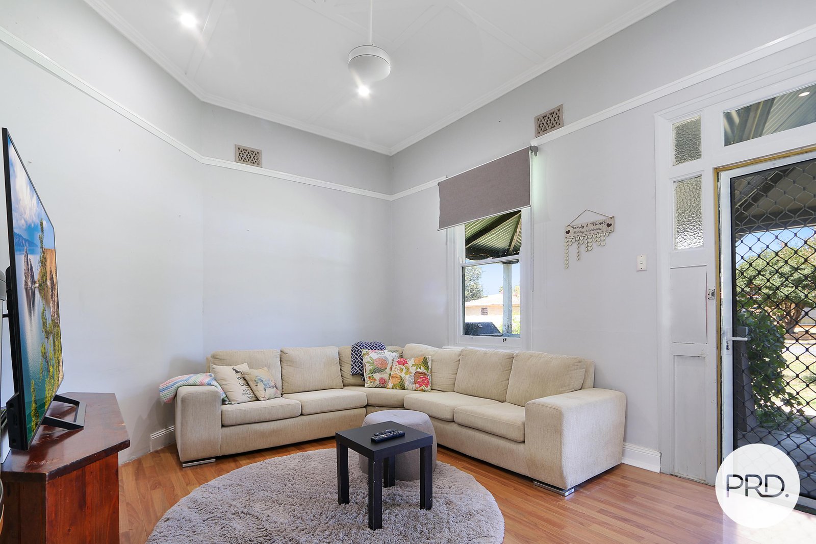 10 King Street CULCAIRN 6