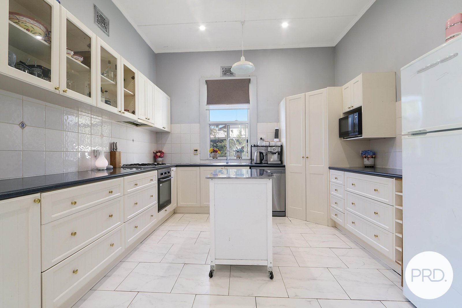 10 King Street CULCAIRN 7