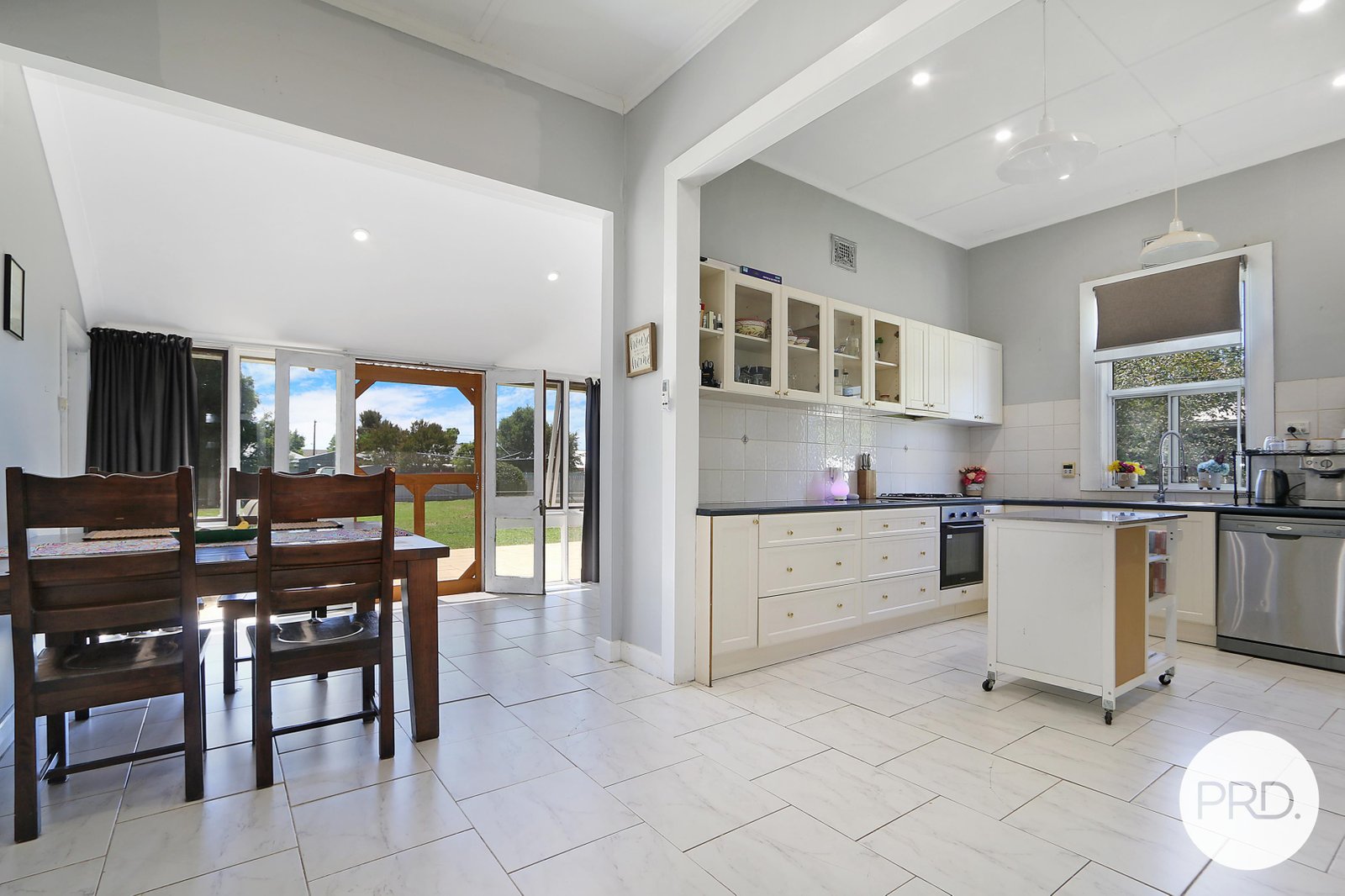 10 King Street CULCAIRN 8