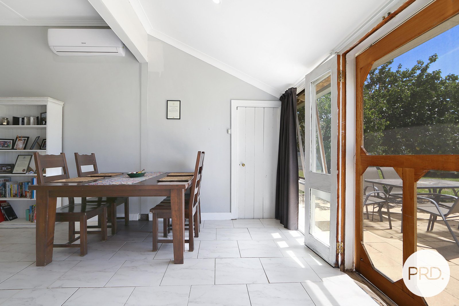 10 King Street CULCAIRN 9