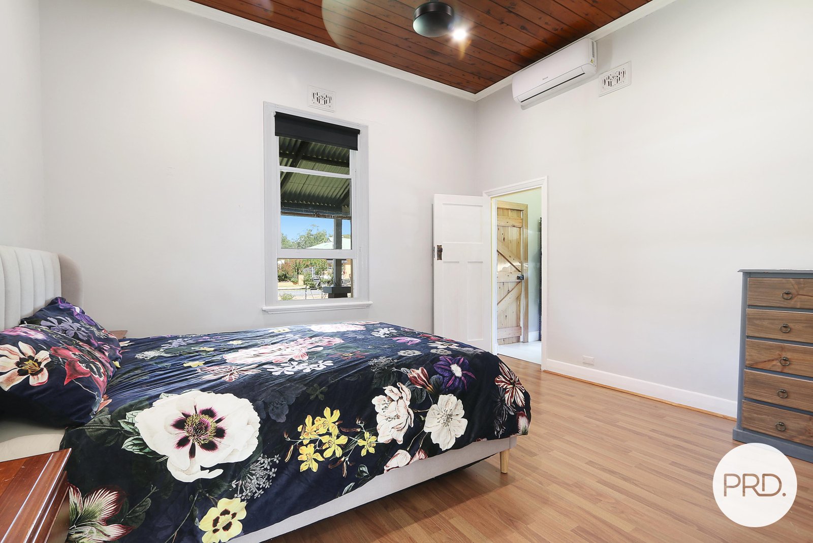 10 King Street CULCAIRN 10