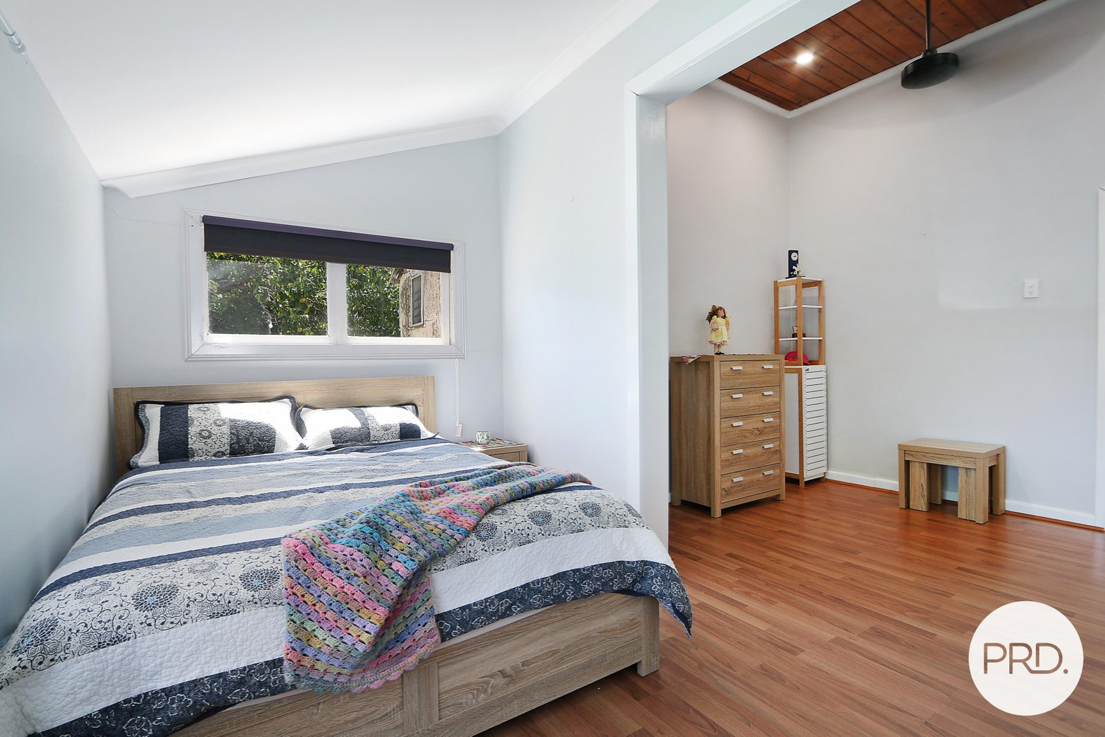 10 King Street CULCAIRN 11