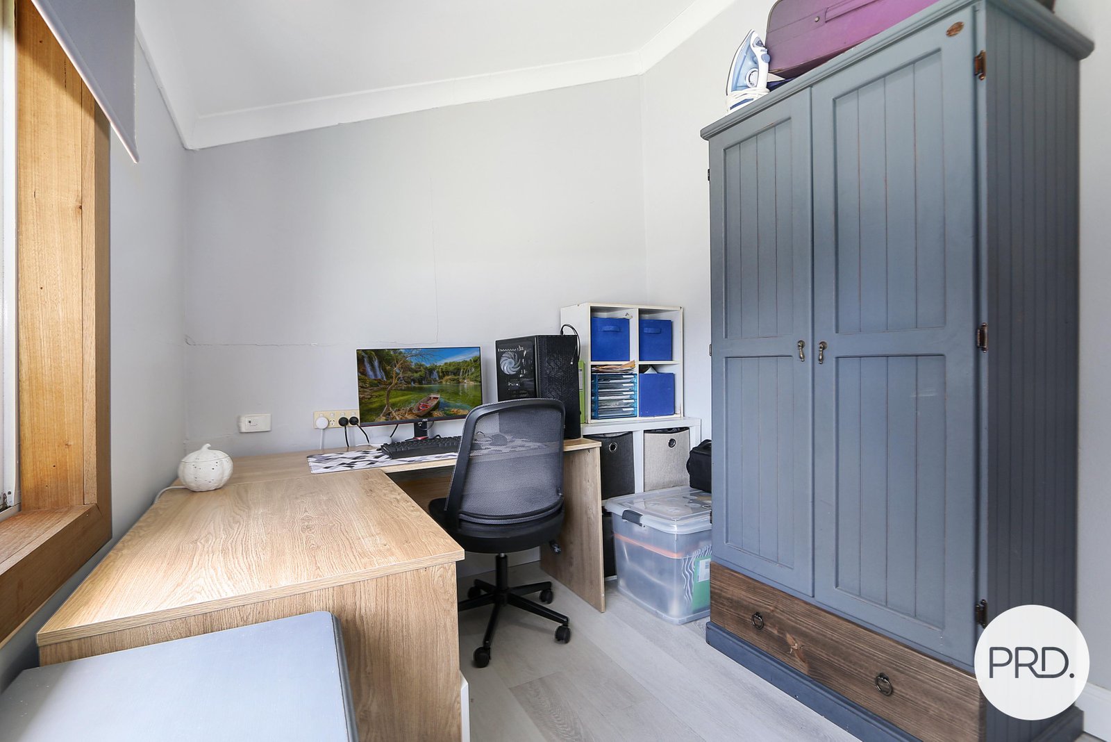 10 King Street CULCAIRN 12