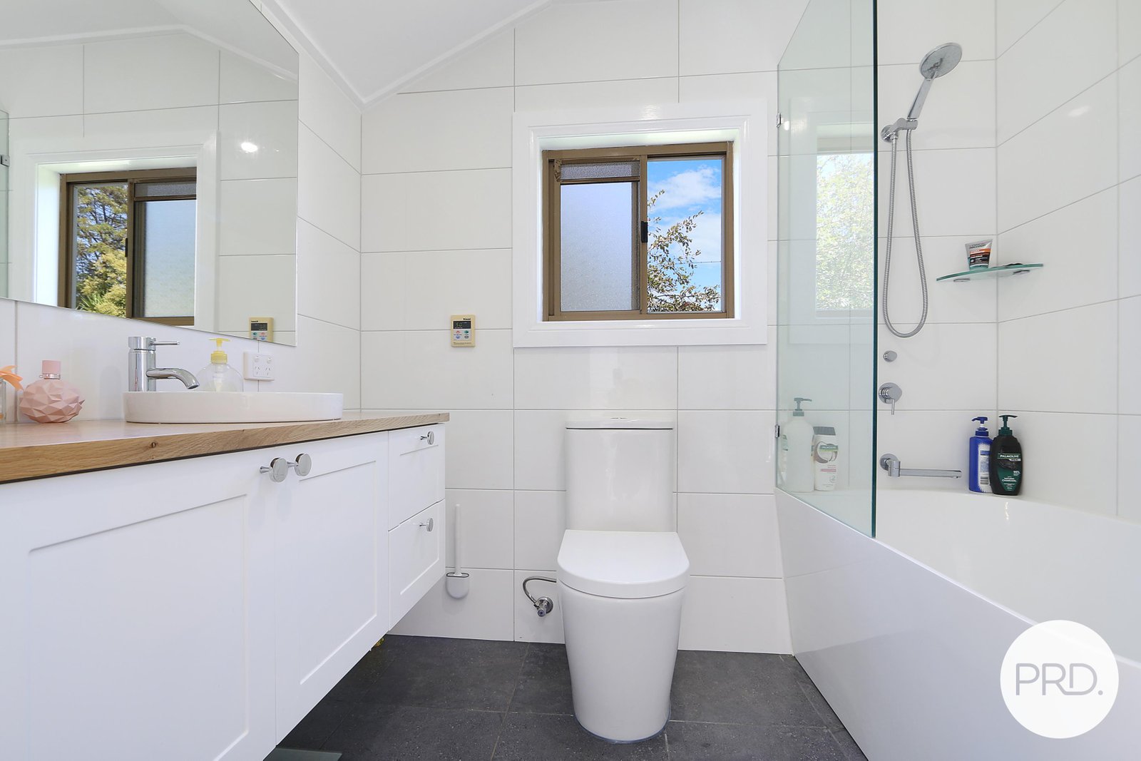 10 King Street CULCAIRN 13