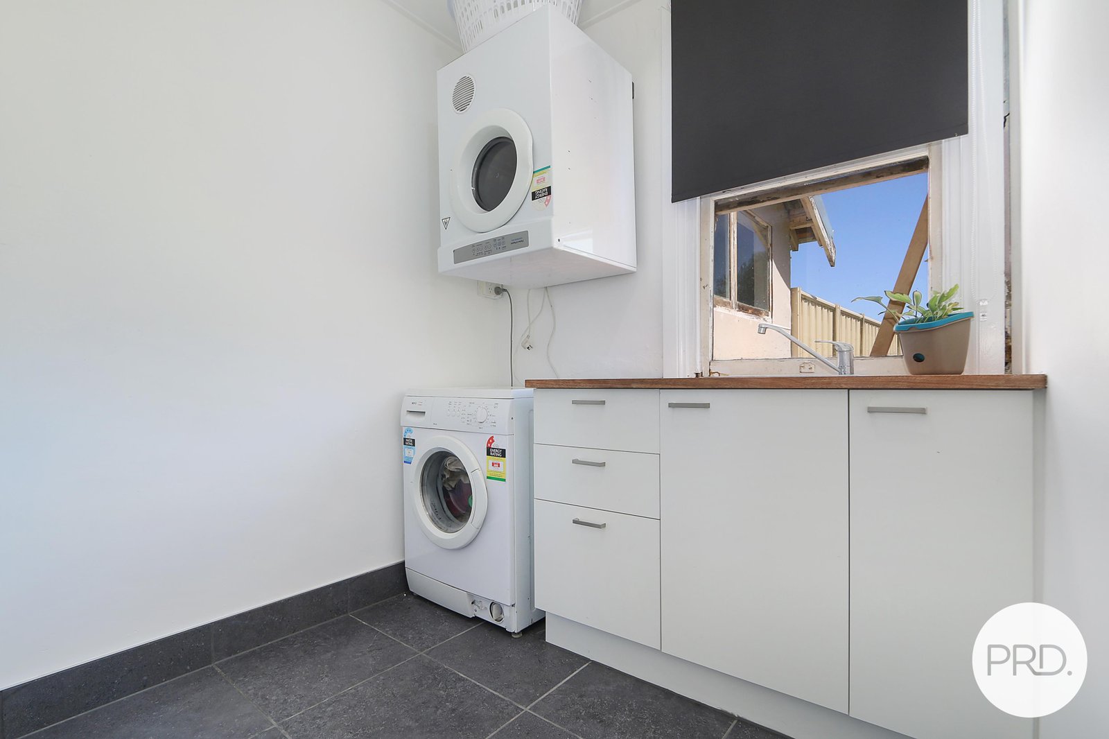 10 King Street CULCAIRN 14