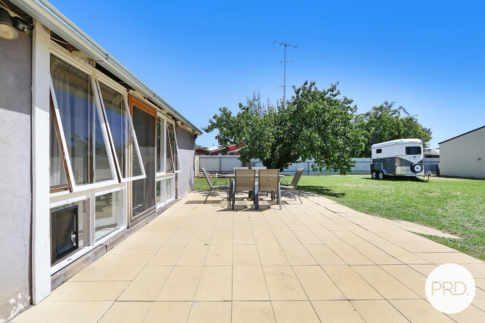 10 King Street CULCAIRN 15