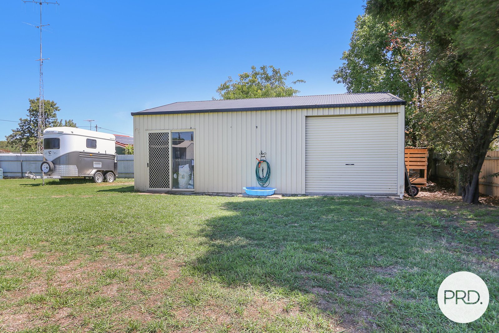 10 King Street CULCAIRN 16