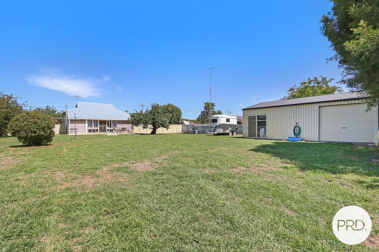 10 King Street CULCAIRN 17