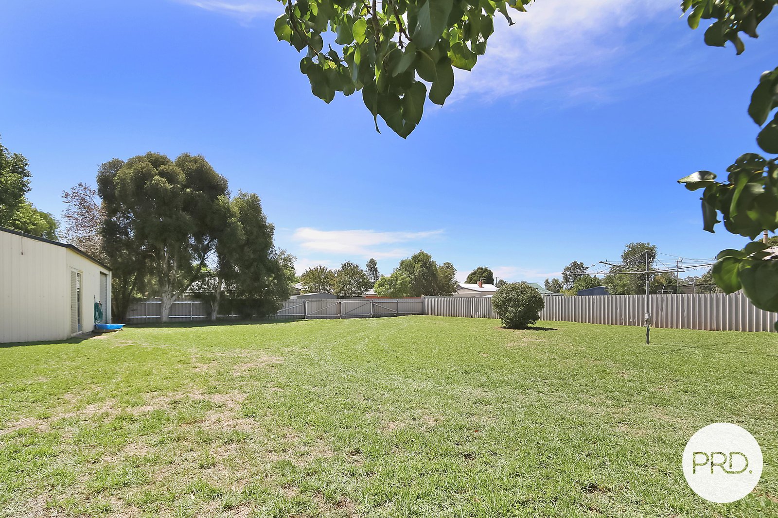 10 King Street CULCAIRN 18