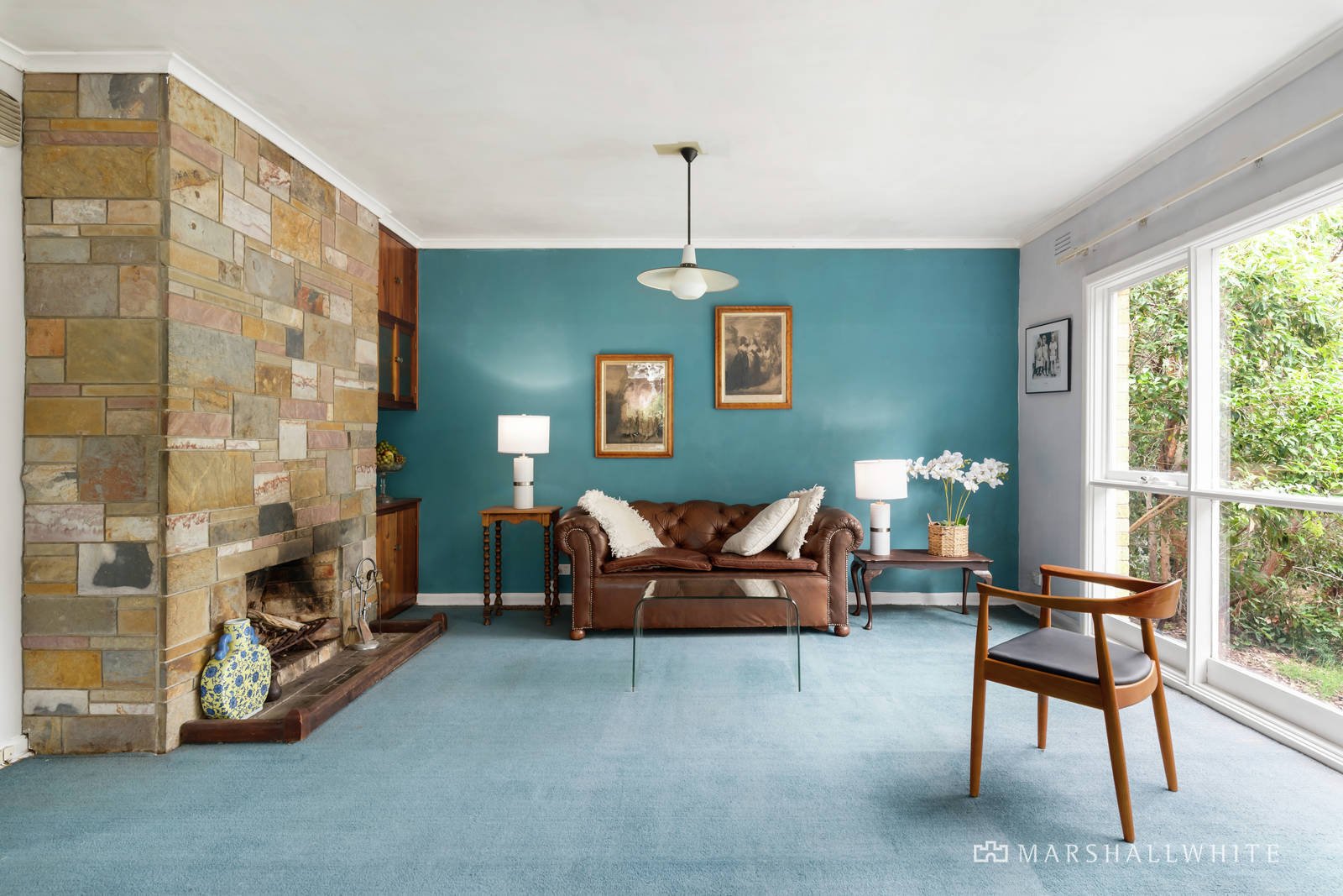 10 Kingfield Court, Camberwell, VIC