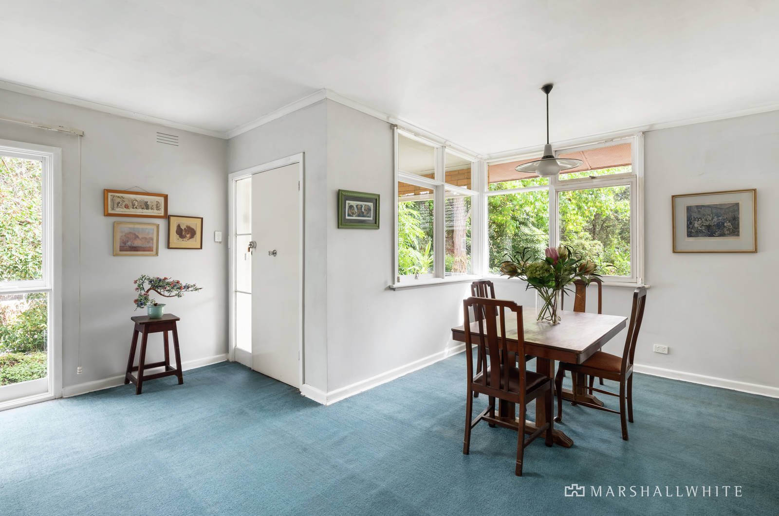 10 Kingfield Court, Camberwell, VIC