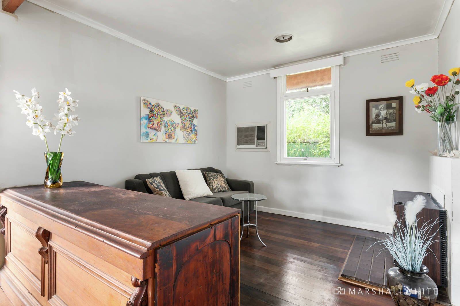 10 Kingfield Court, Camberwell, VIC