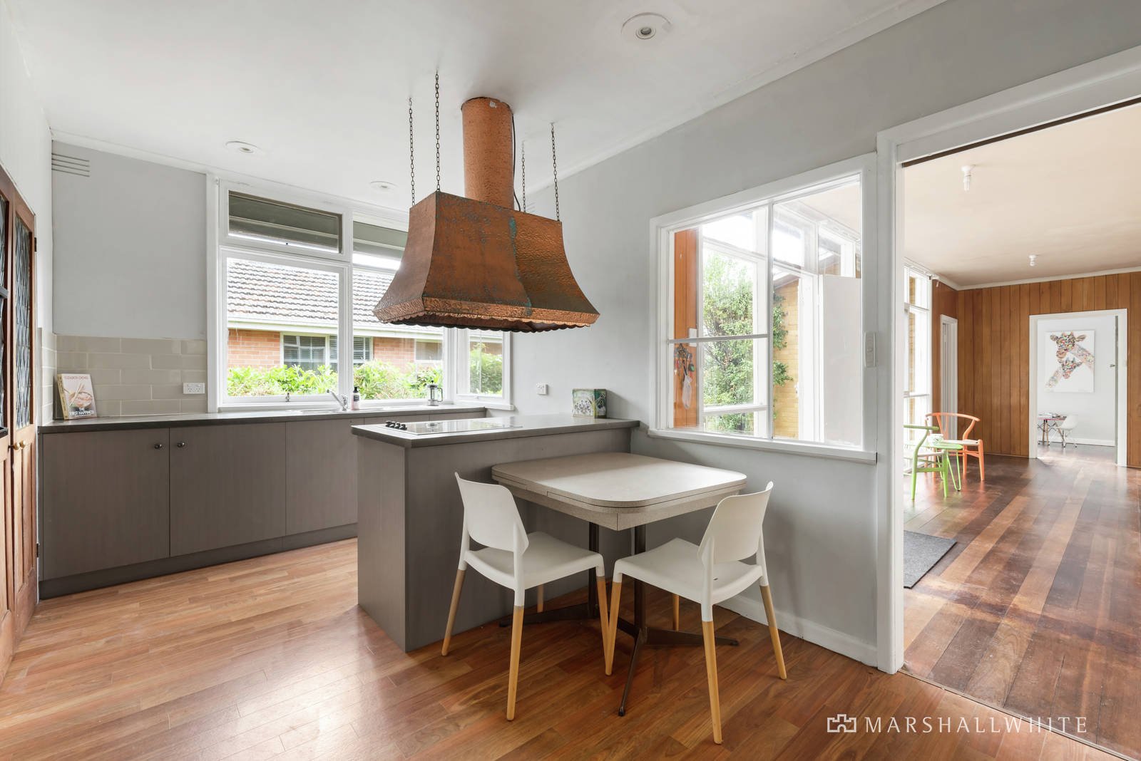 10 Kingfield Court, Camberwell, VIC