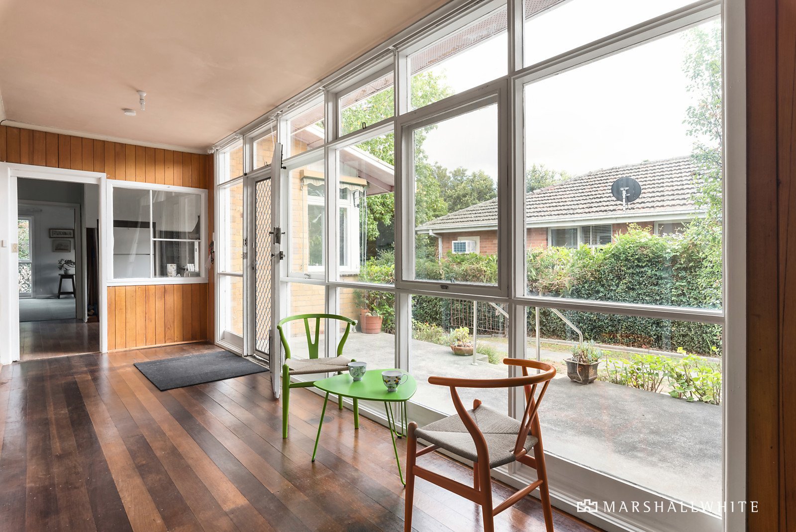 10 Kingfield Court, Camberwell, VIC