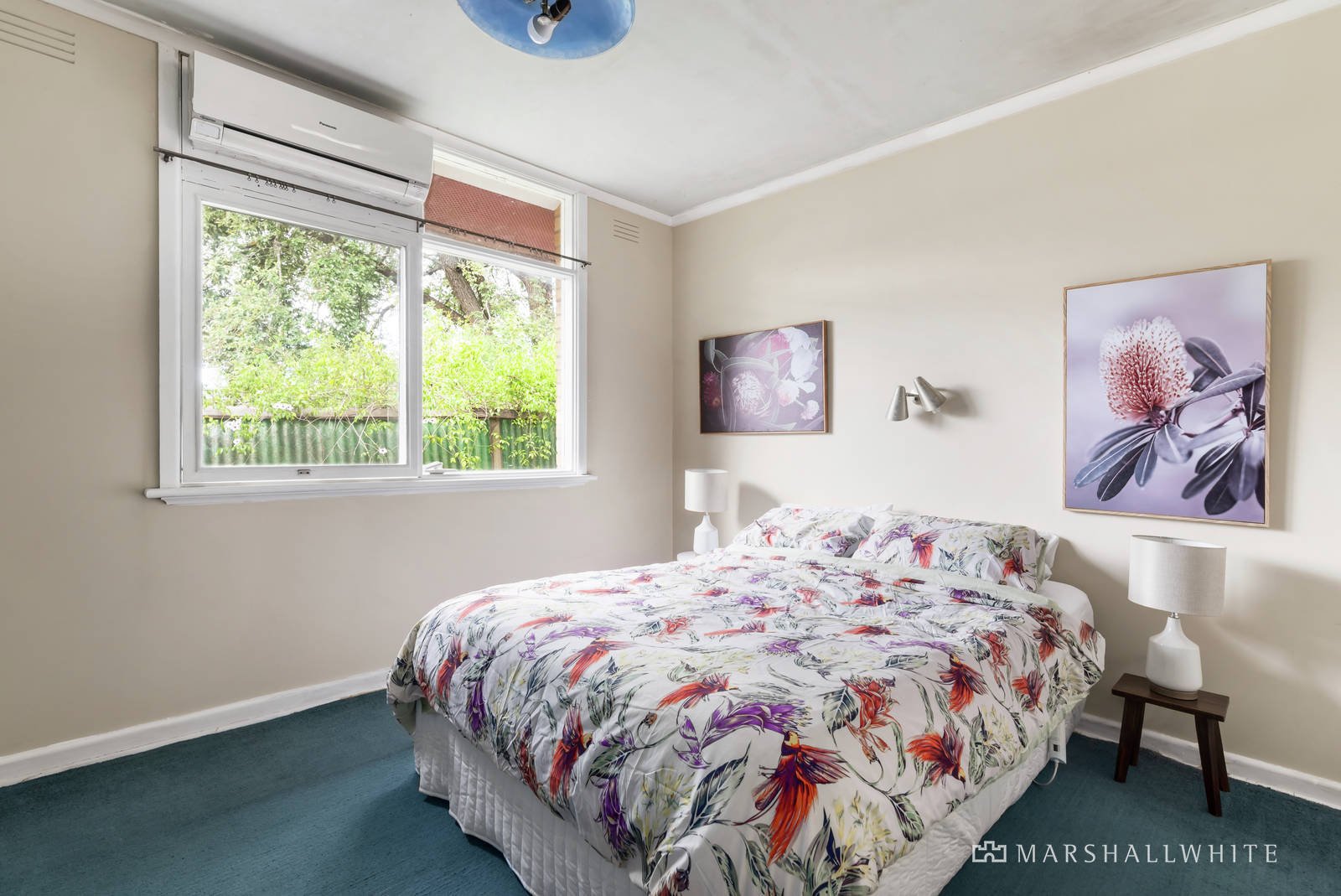 10 Kingfield Court, Camberwell, VIC