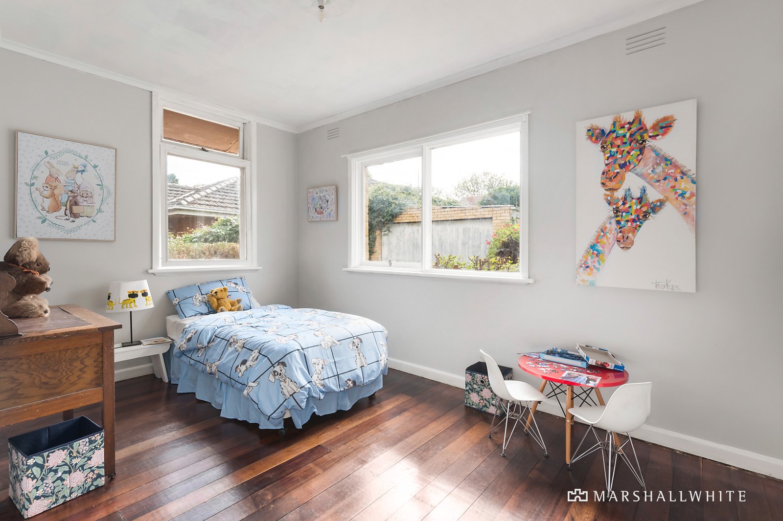 10 Kingfield Court, Camberwell, VIC