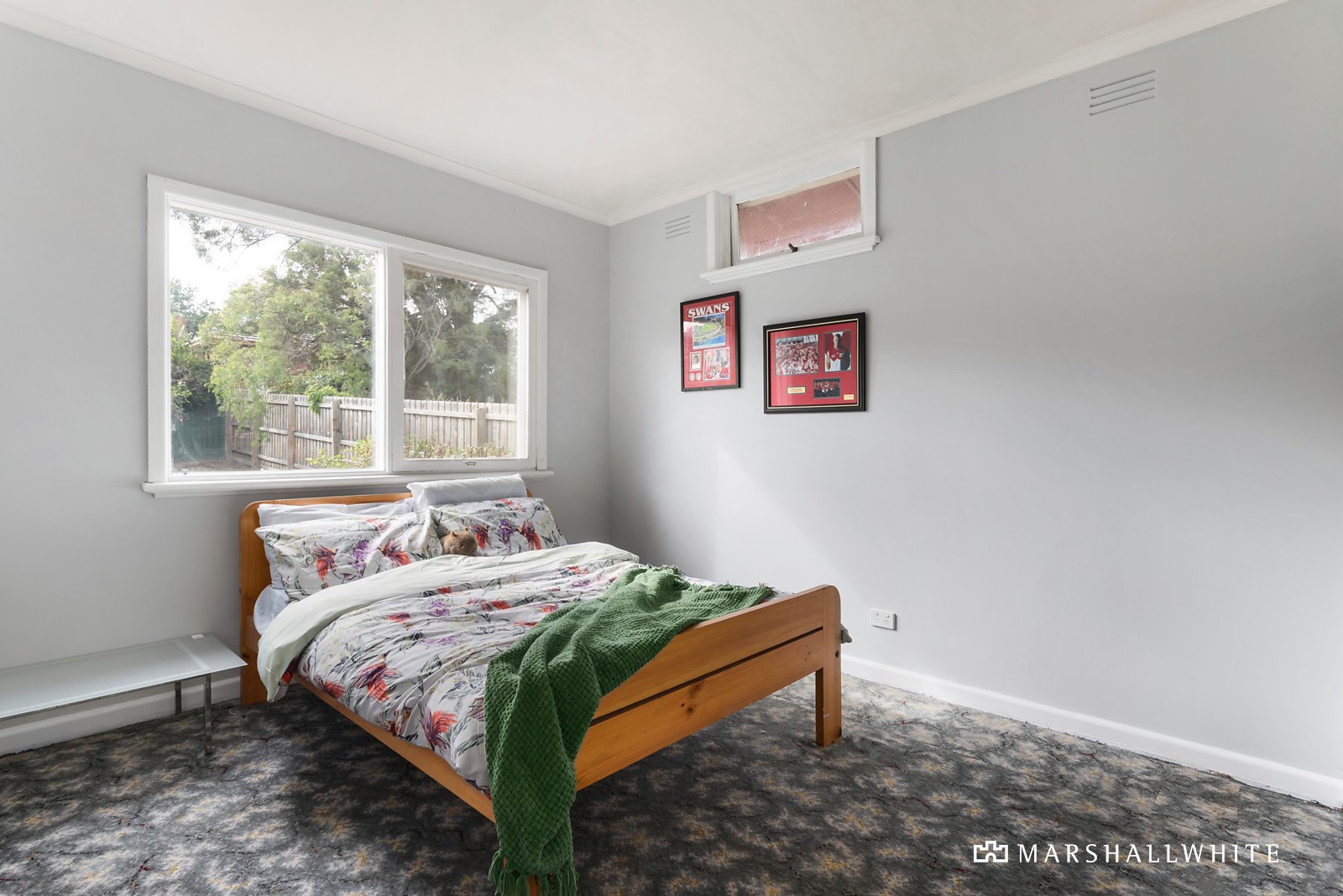 10 Kingfield Court, Camberwell, VIC