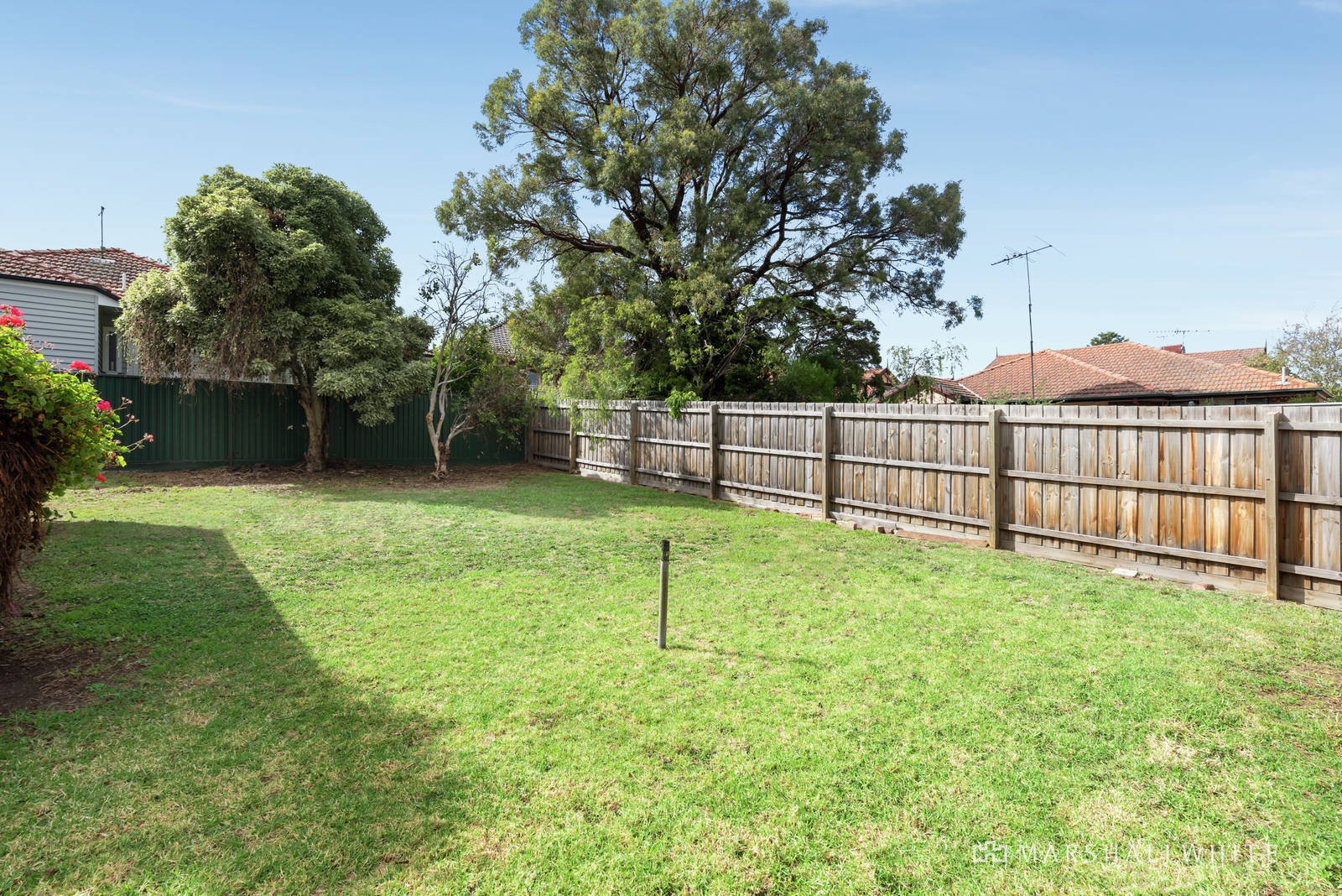 10 Kingfield Court, Camberwell, VIC