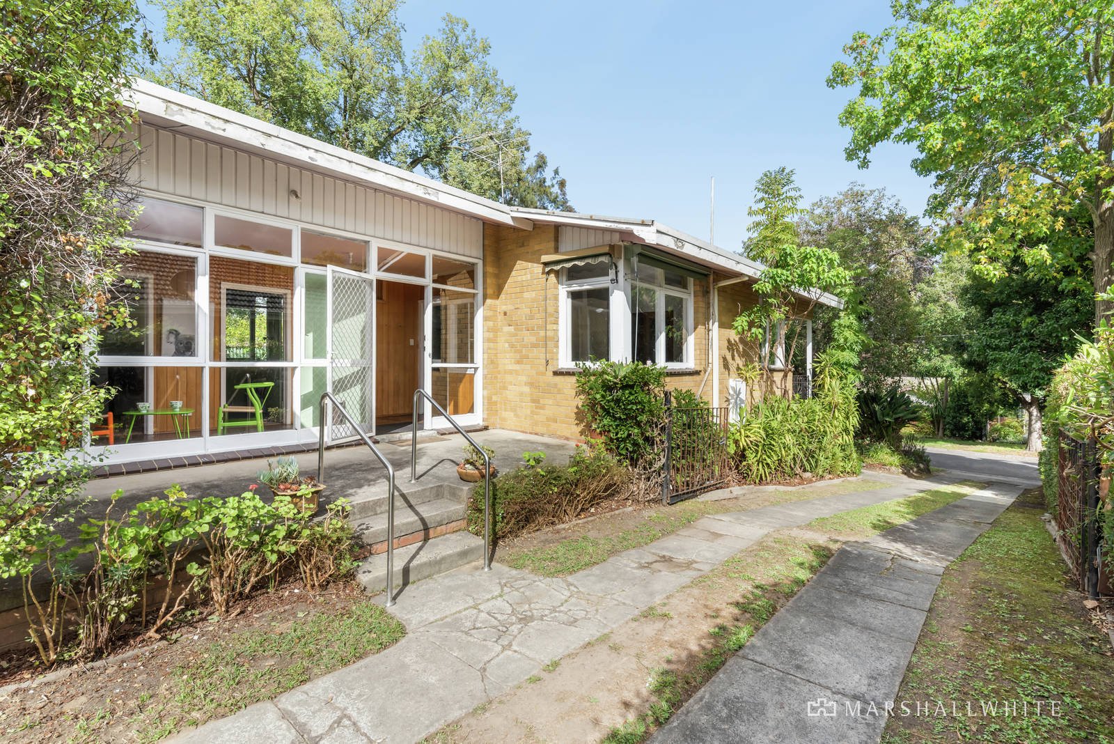 10 Kingfield Court, Camberwell, VIC