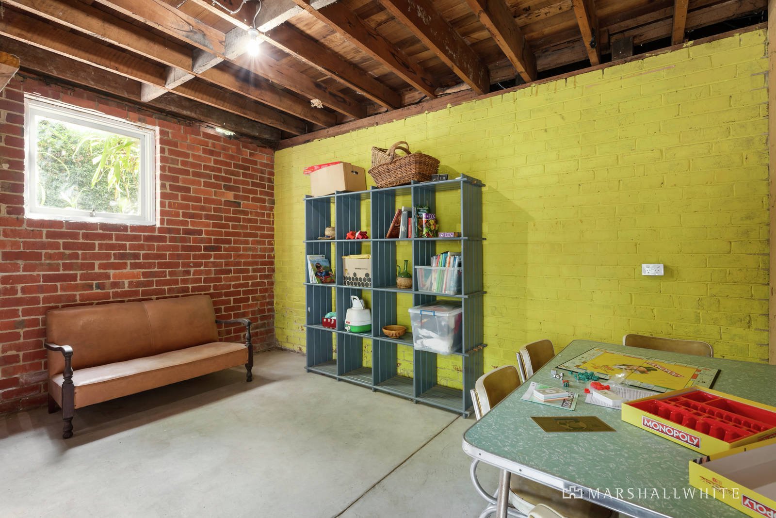 10 Kingfield Court, Camberwell, VIC