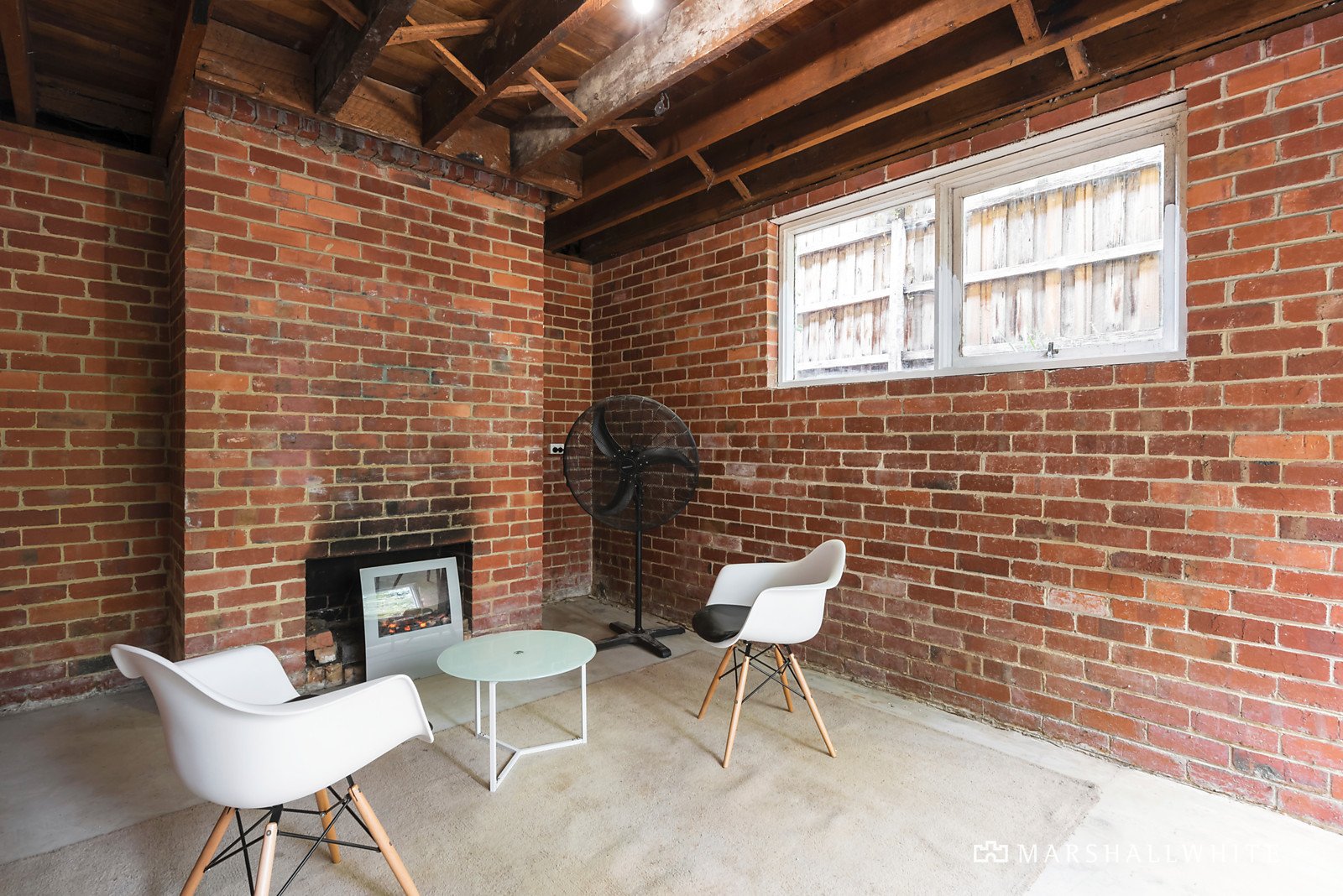 10 Kingfield Court, Camberwell, VIC